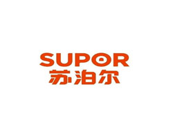 洛阳苏泊尔燃气灶