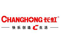 洛阳长虹长虹空调